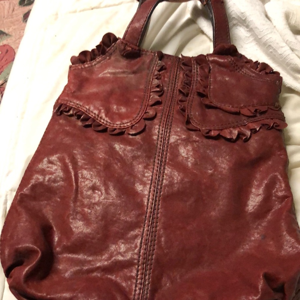 Purse